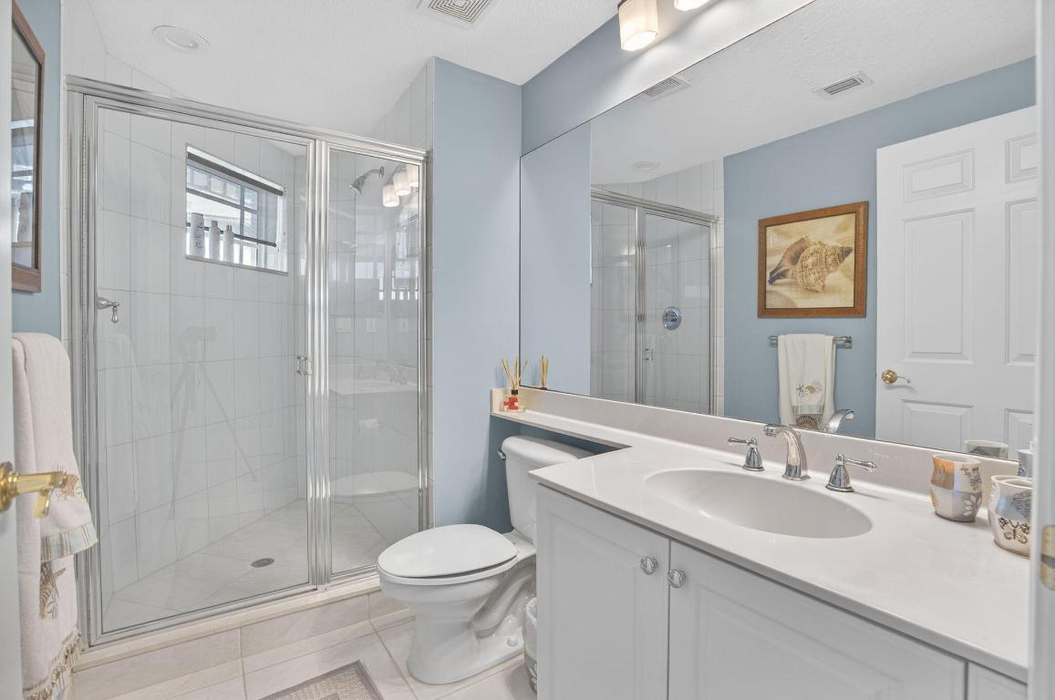 JUPITER OCEAN GRANDE 4 CONDO - Residential