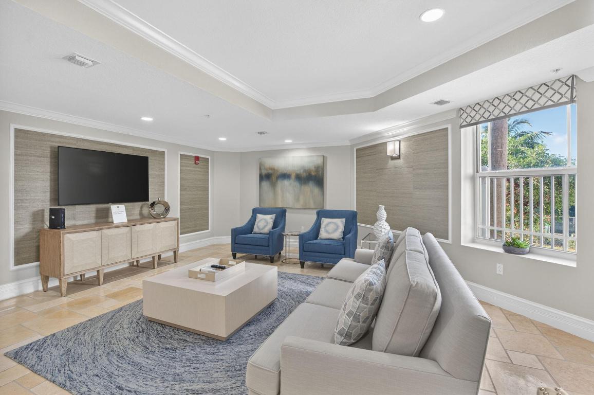 JUPITER OCEAN GRANDE 4 CONDO - Residential