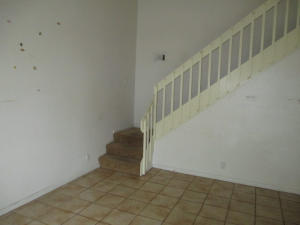 Pine Cone Est - Residential