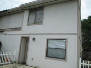 Pine Cone Est - Residential