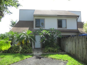 Pine Cone Est - Residential