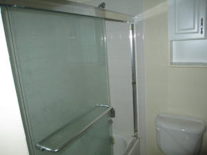 Pine Cone Est - Residential