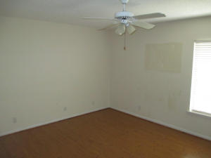 Pine Cone Est - Residential