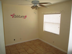 Pine Cone Est - Residential