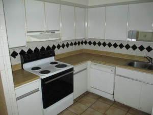 Pine Cone Est - Residential