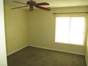 Pine Cone Est - Residential