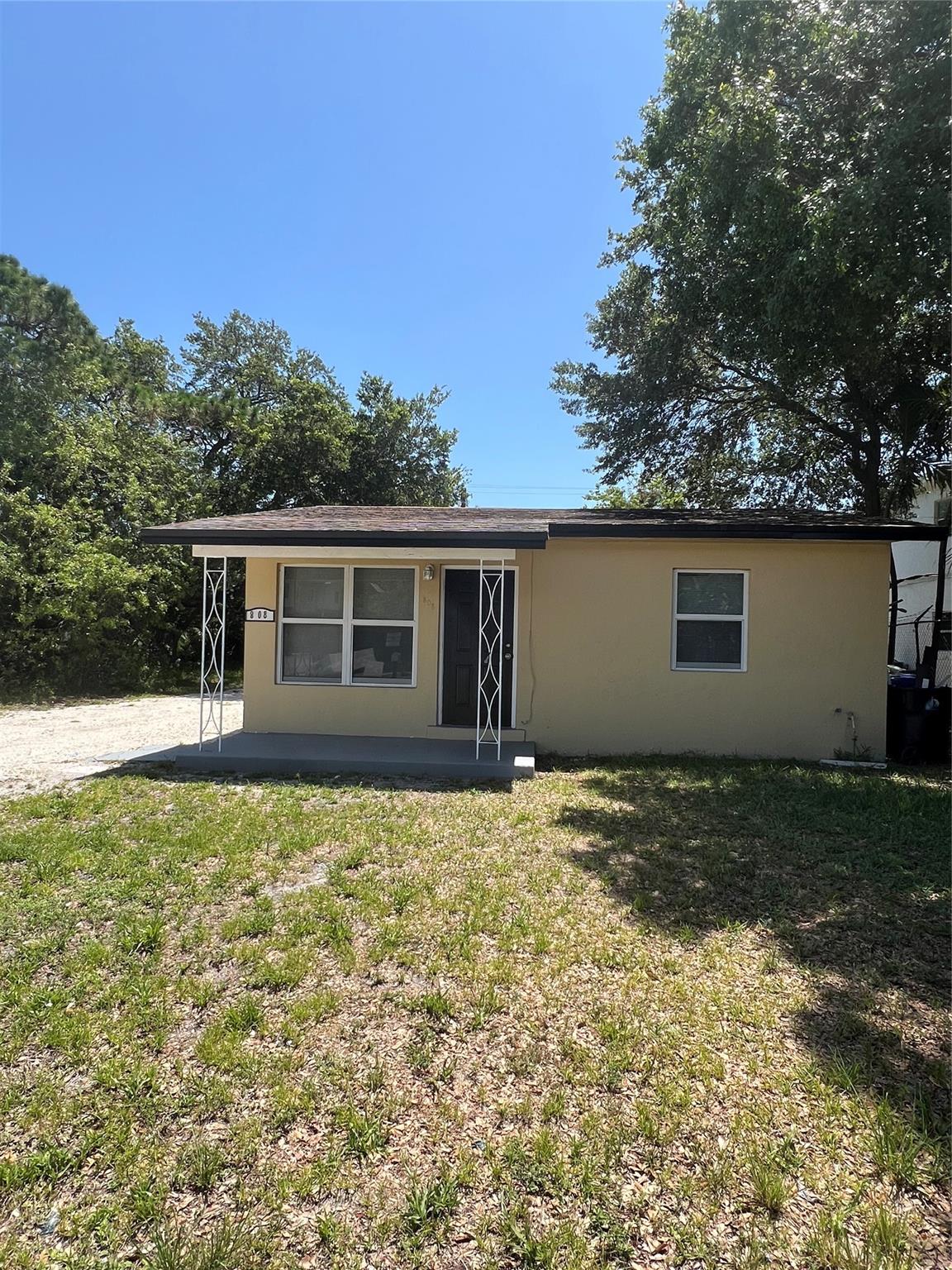 808 NW 3rd Ave