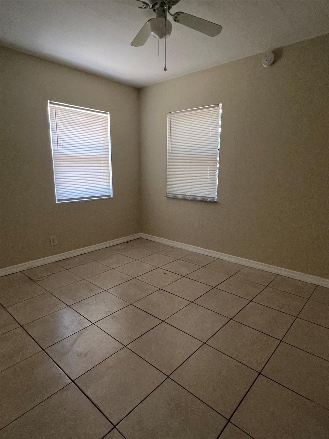 808 NW 3rd Ave