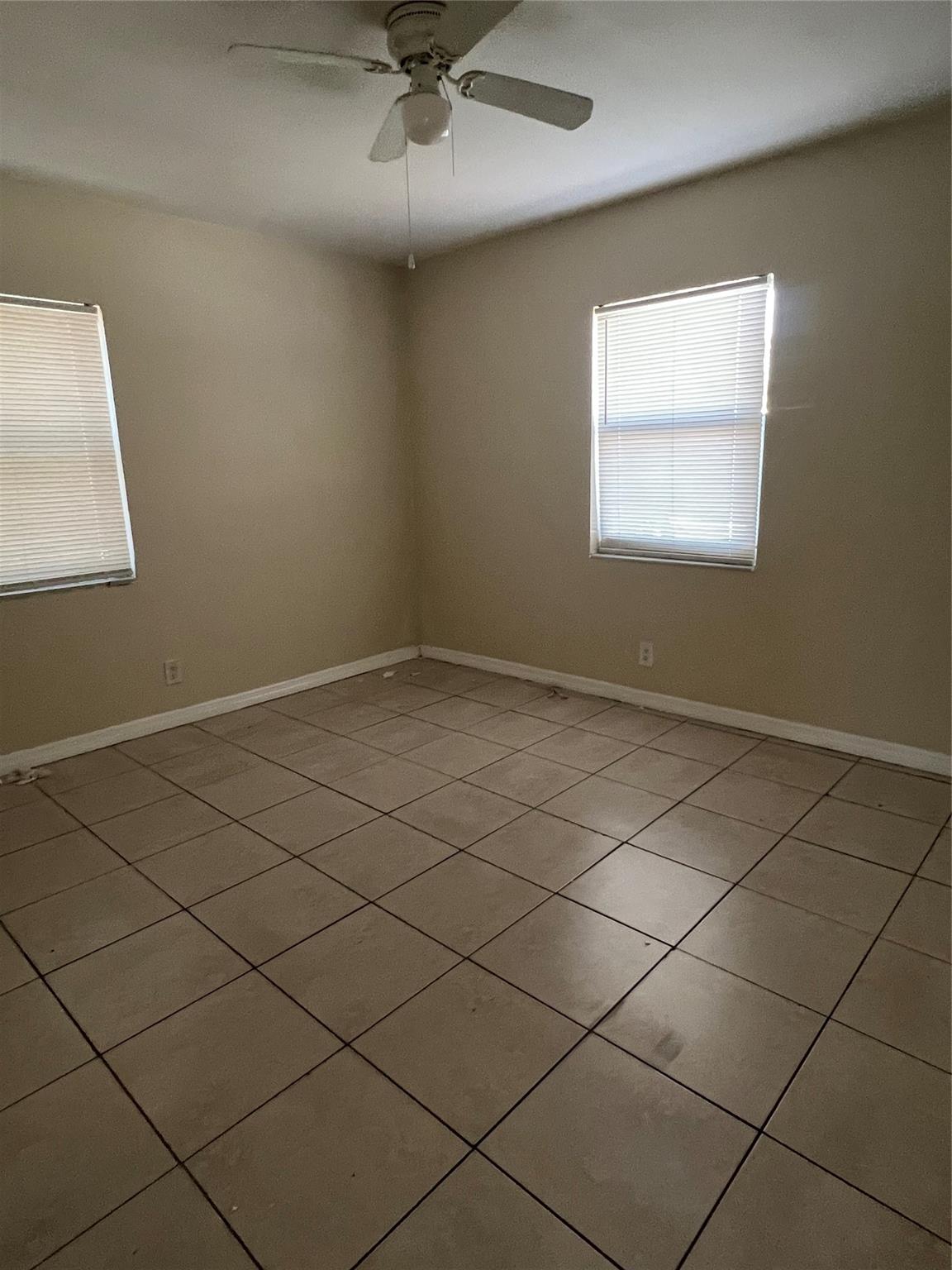 808 NW 3rd Ave
