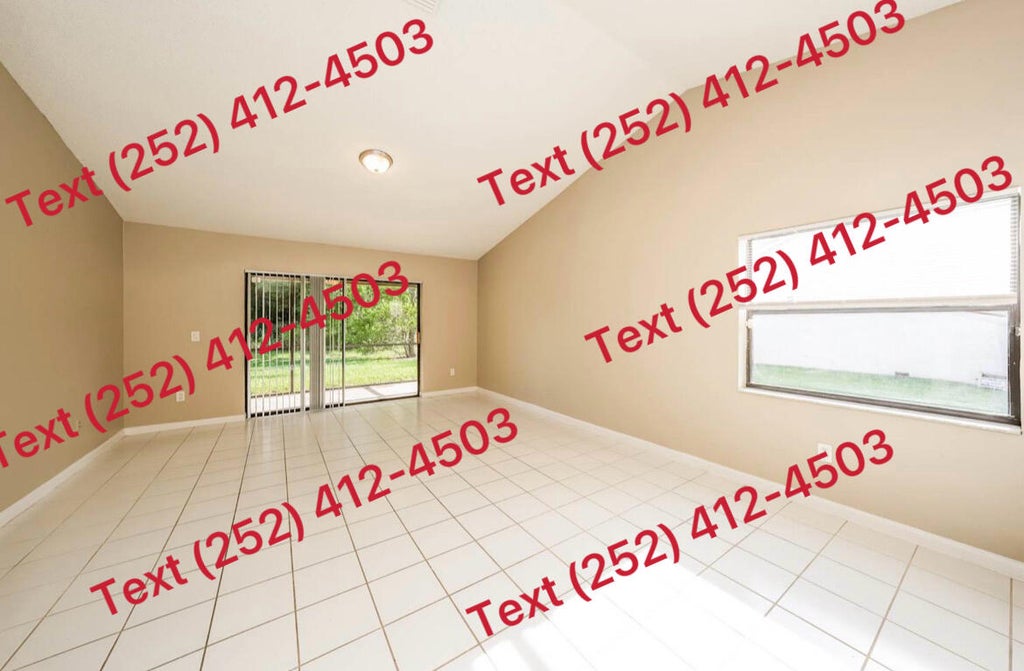 Photo of 5610 ASPEN RIDGE Circle #0, Delray Beach, FL 33484 (MLS # B26081148)