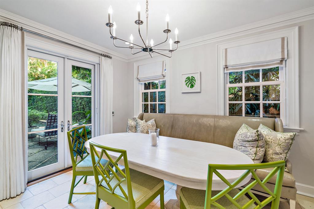 REVERIE IN - Residential