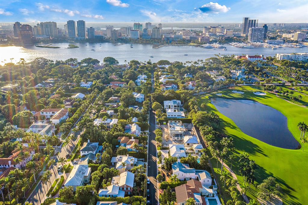 REVERIE IN - Residential