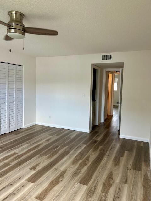 KINGSWOOD CONDO - Residential Lease
