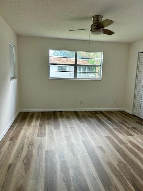 KINGSWOOD CONDO - Residential Lease