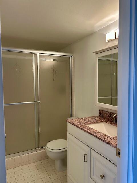 KINGSWOOD CONDO - Residential Lease