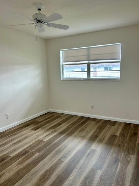 KINGSWOOD CONDO - Residential Lease