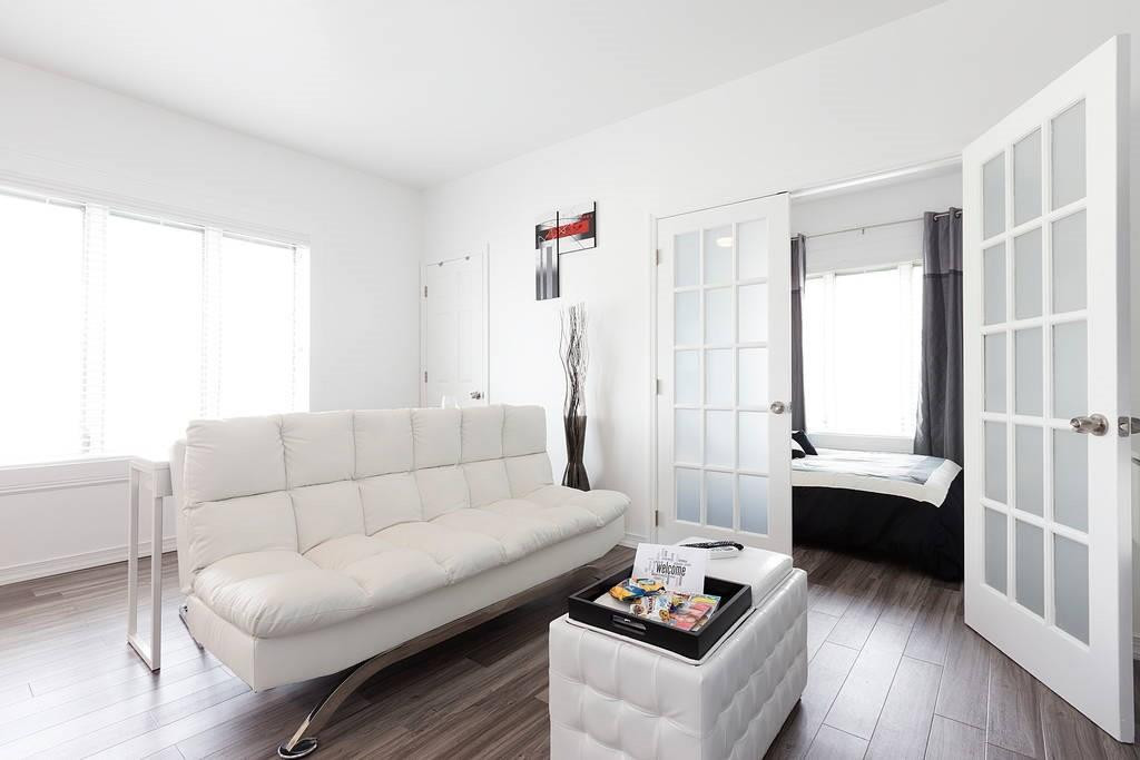 POLO CONDO - Residential