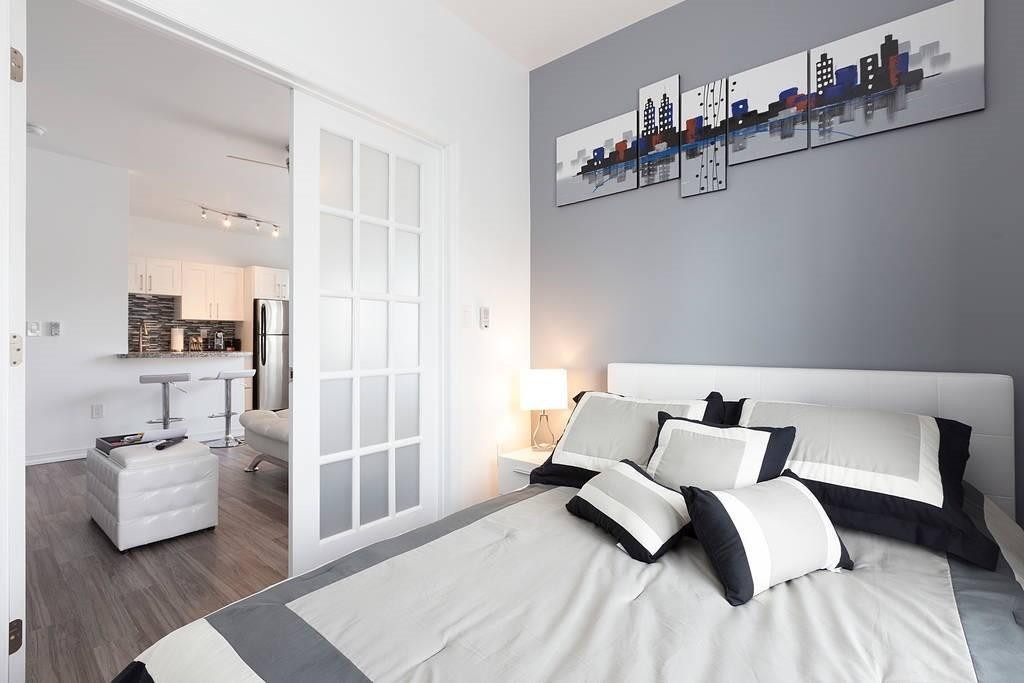 POLO CONDO - Residential