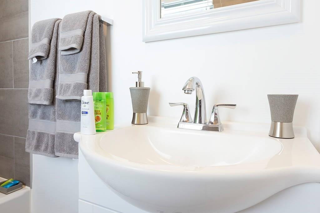 POLO CONDO - Residential