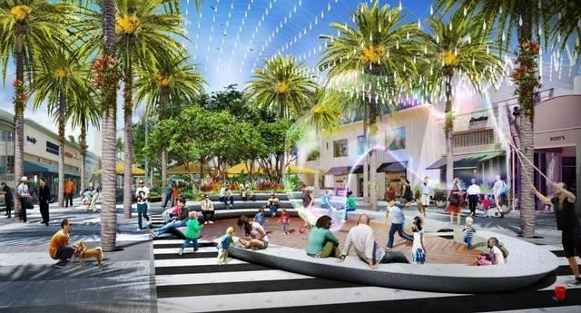 POLO CONDO - Residential