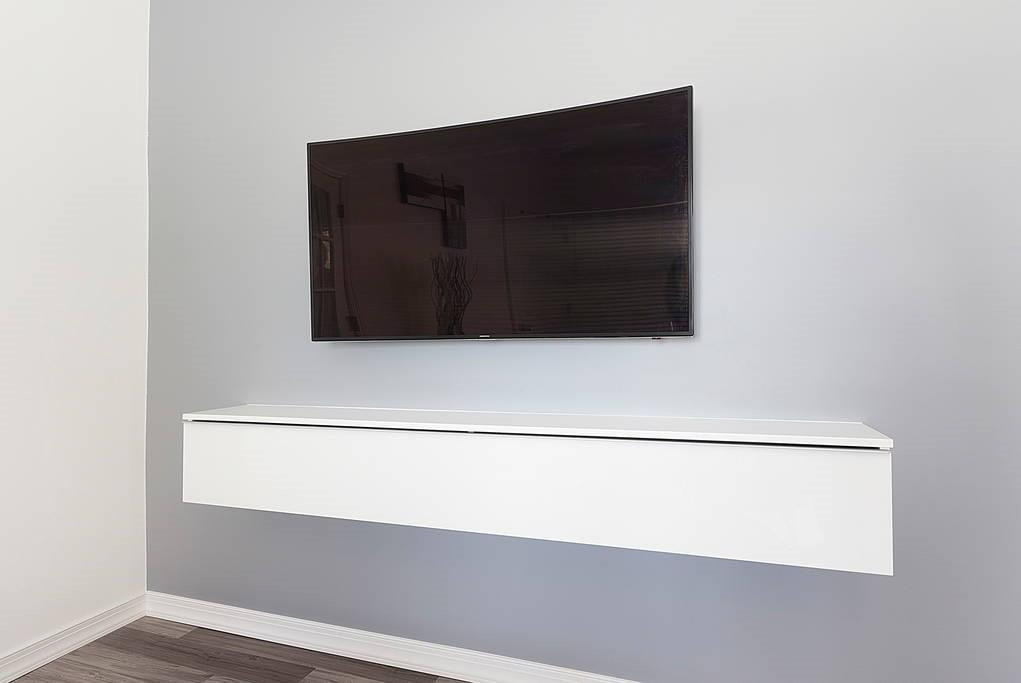 POLO CONDO - Residential