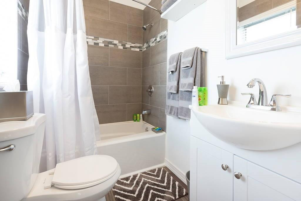 POLO CONDO - Residential