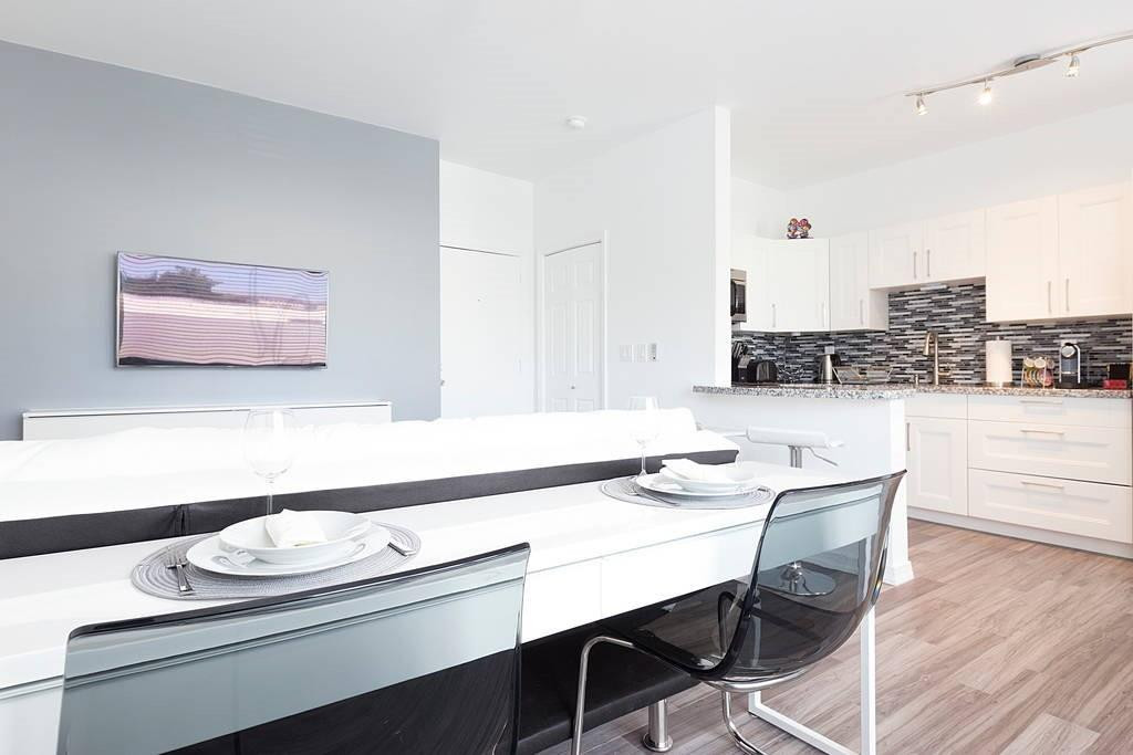 POLO CONDO - Residential