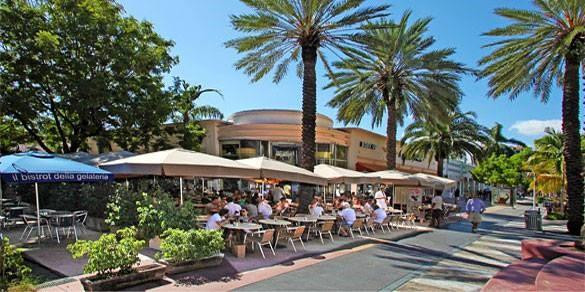 POLO CONDO - Residential