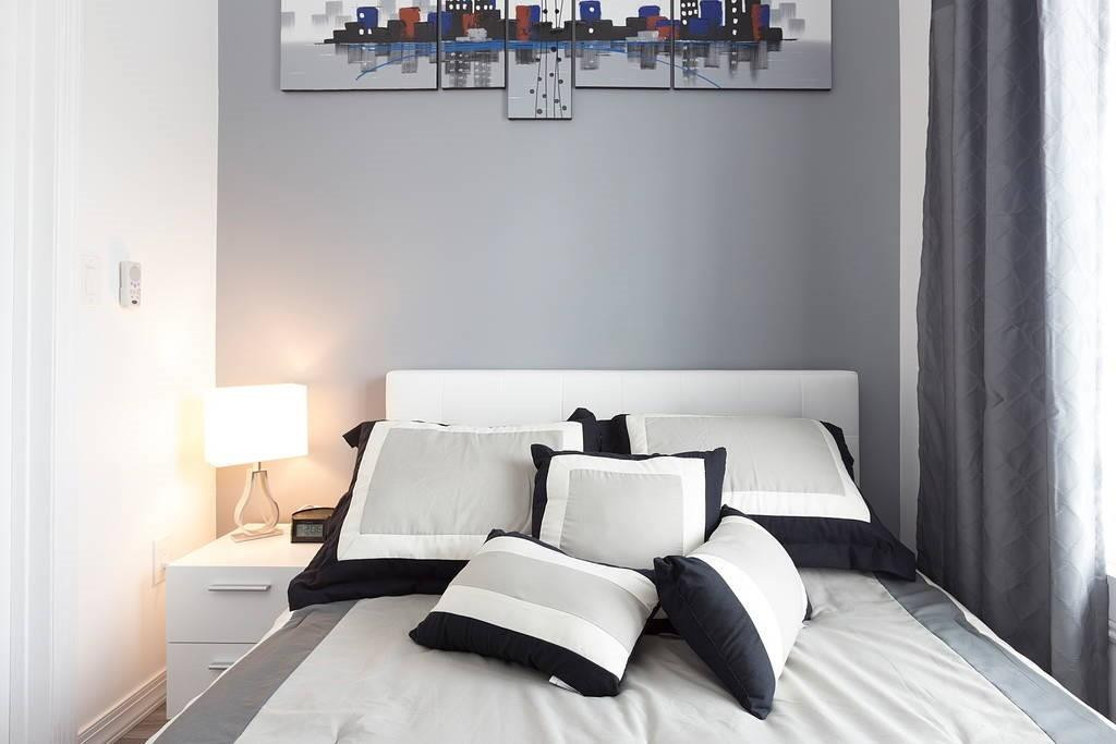 POLO CONDO - Residential