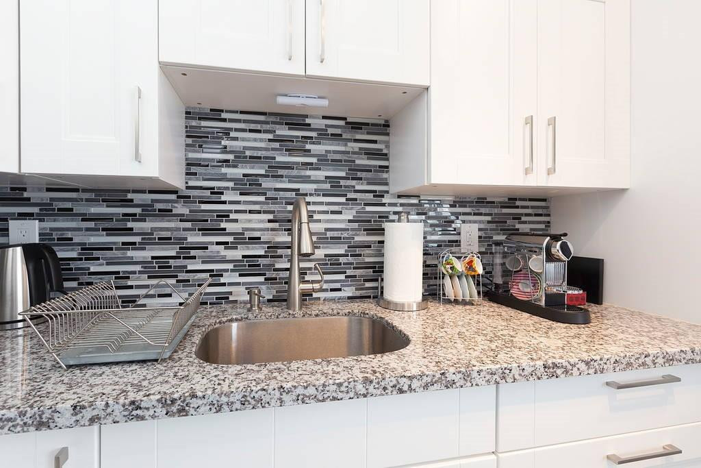 POLO CONDO - Residential