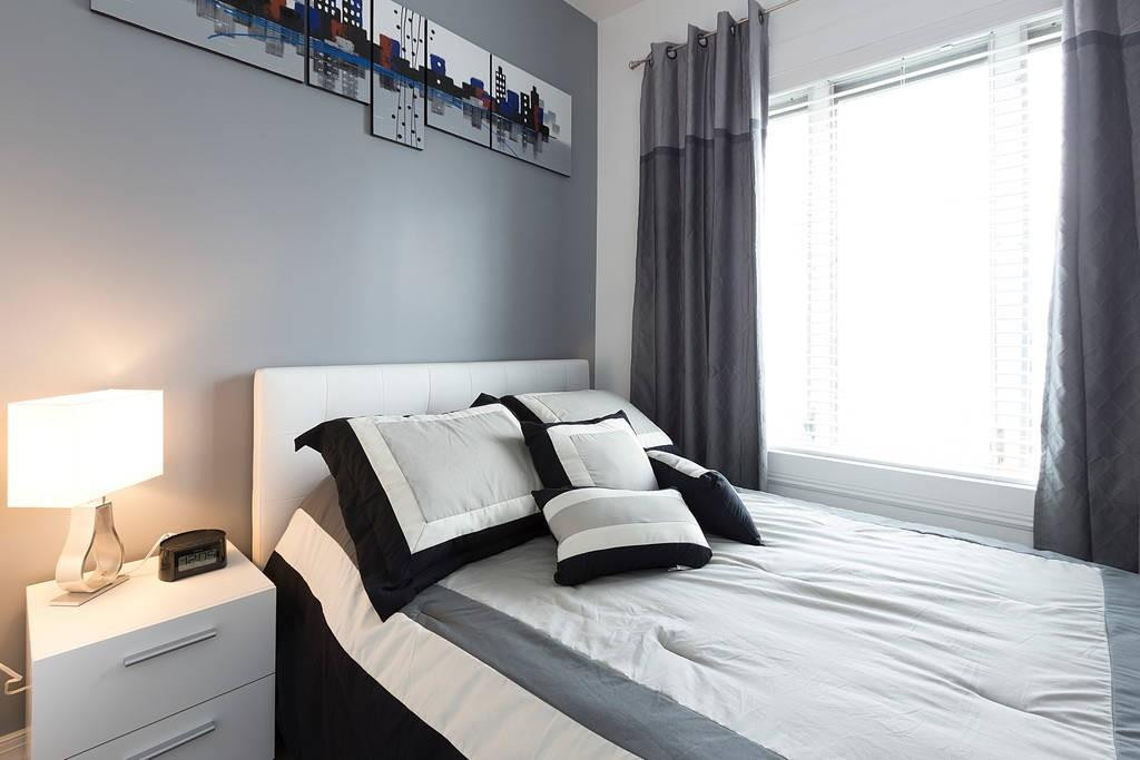 POLO CONDO - Residential