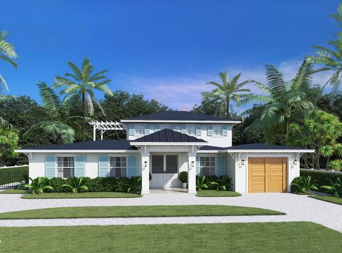 210 Gregory Road West Palm Beach FL 33405