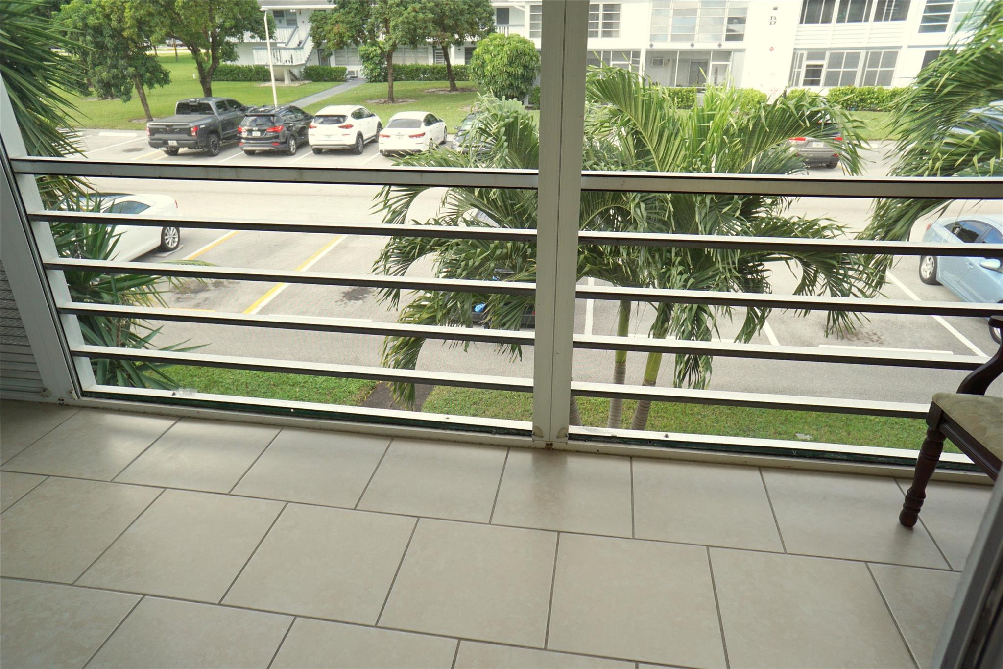 Prescot  E - Residential