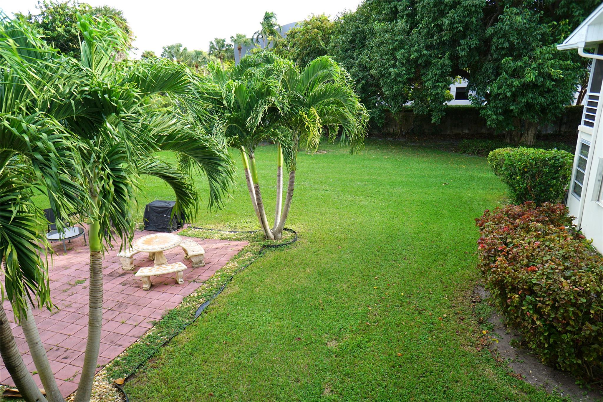 Prescot  E - Residential