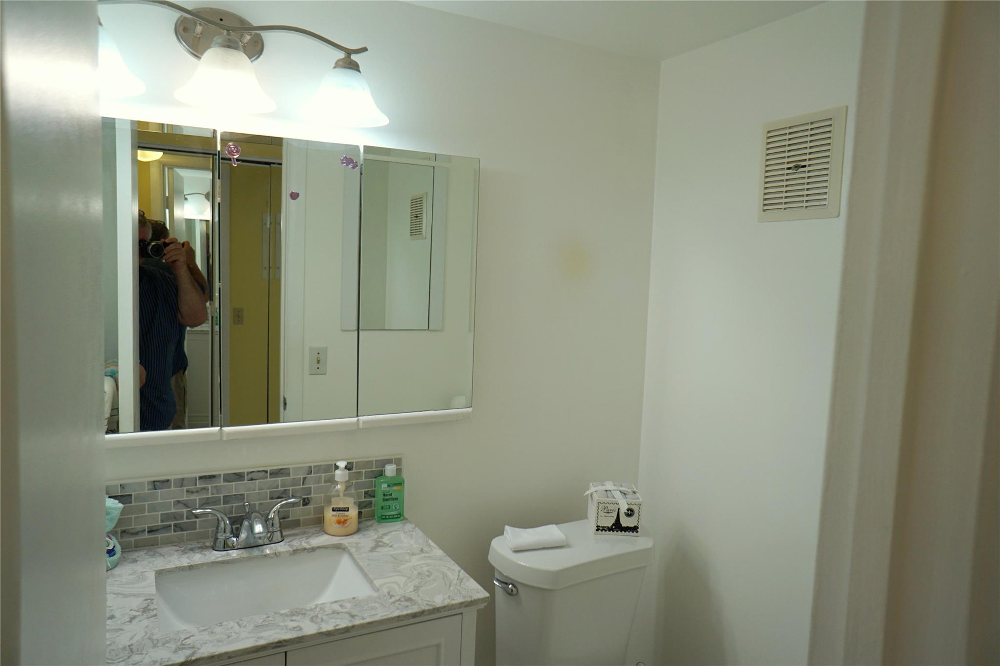 Prescot  E - Residential