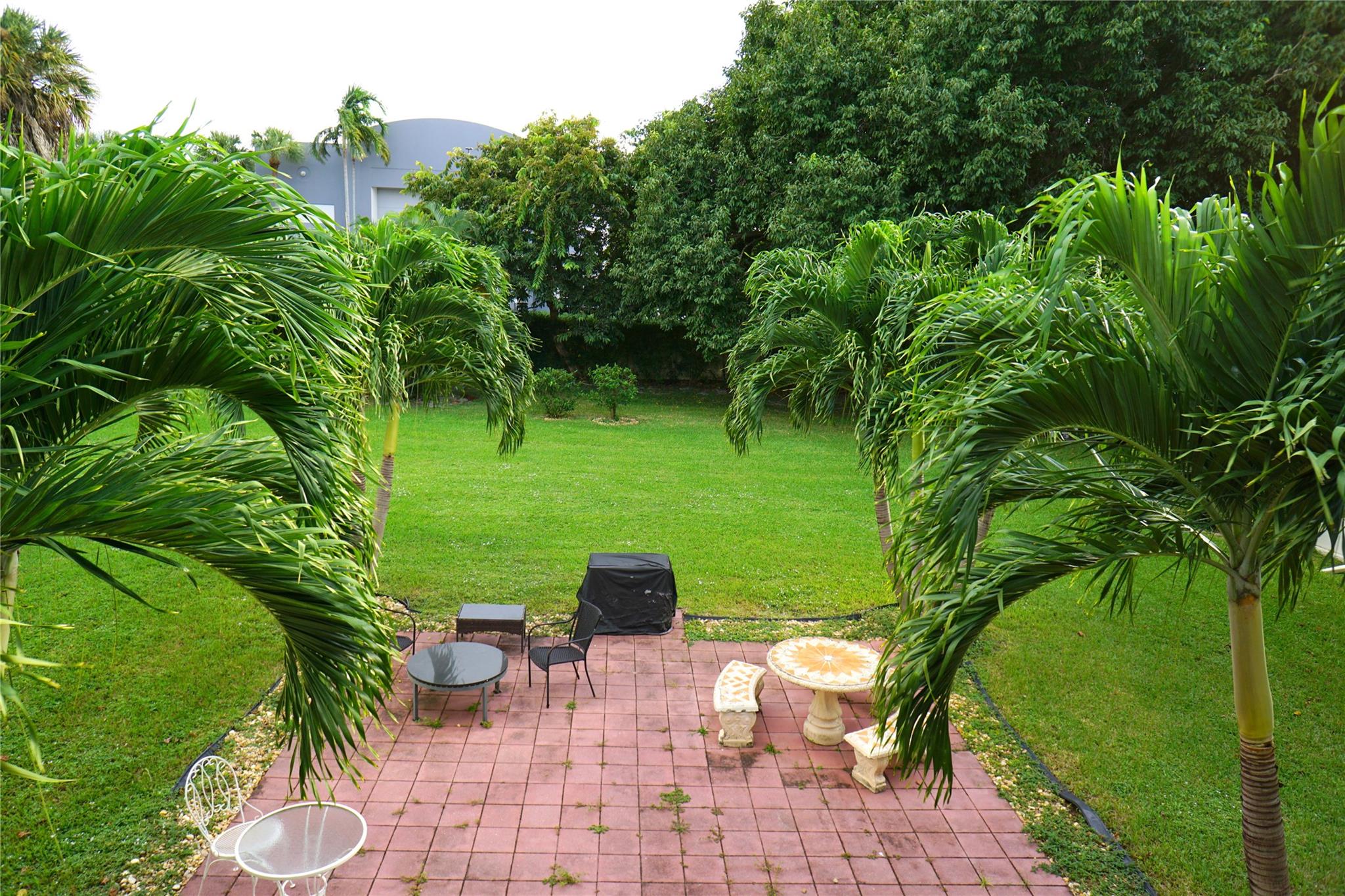 Prescot  E - Residential