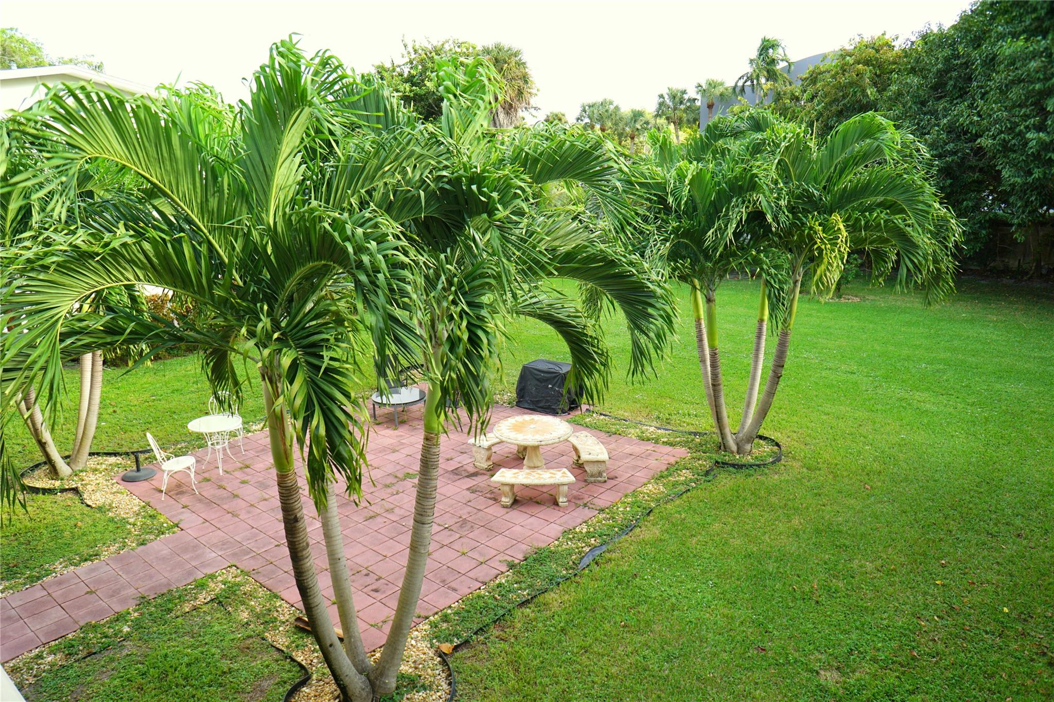 Prescot  E - Residential