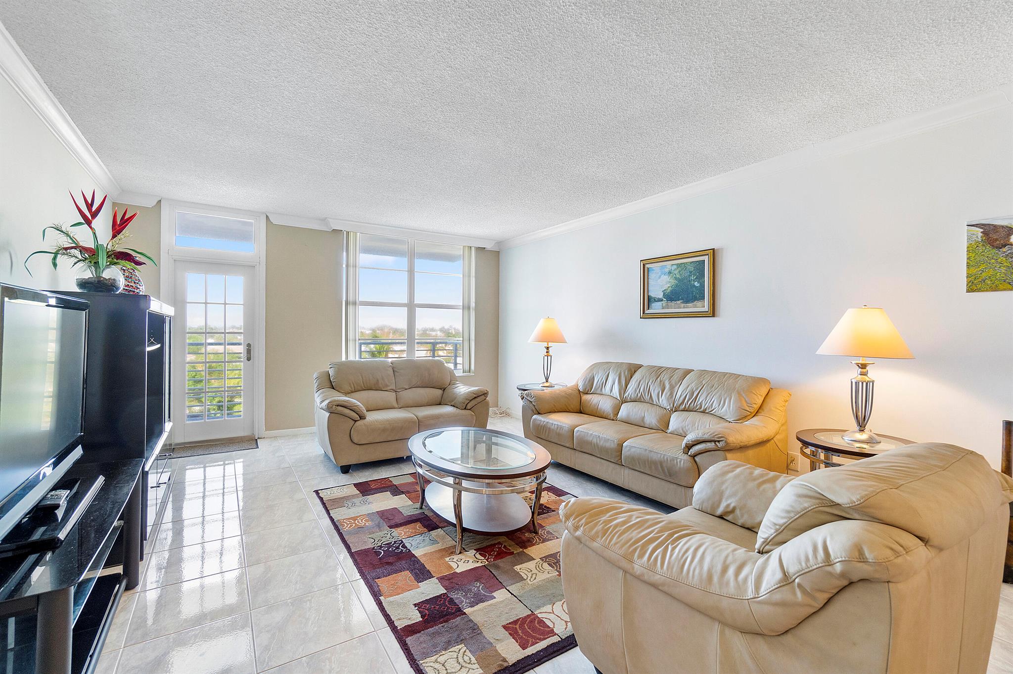 2851 S Ocean Boulevard 4 B