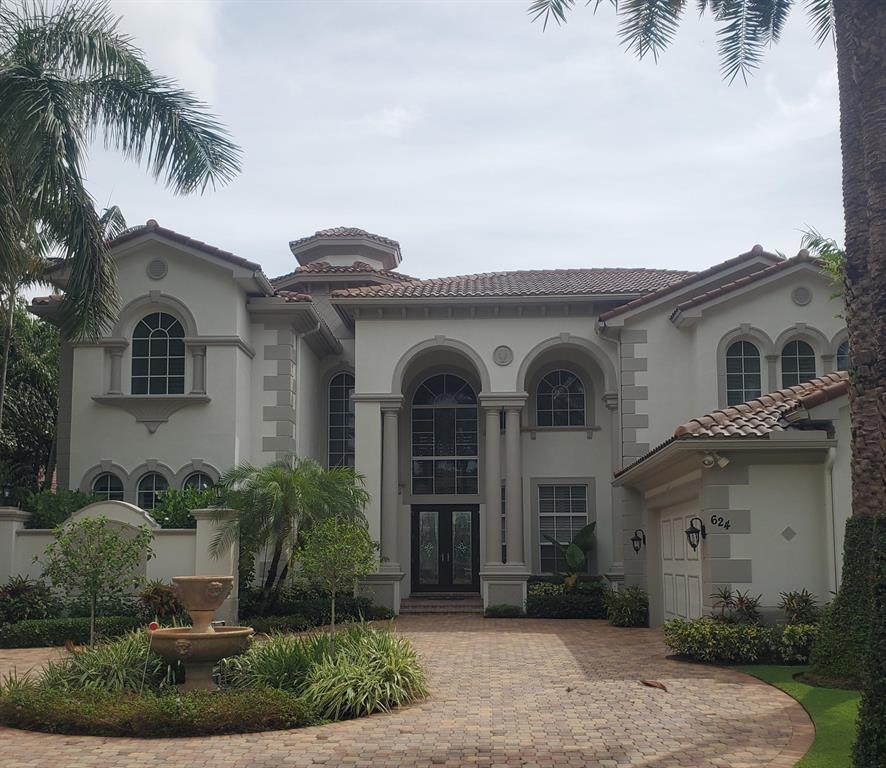 FRENCHMANS RESERVE PCD F - Residential