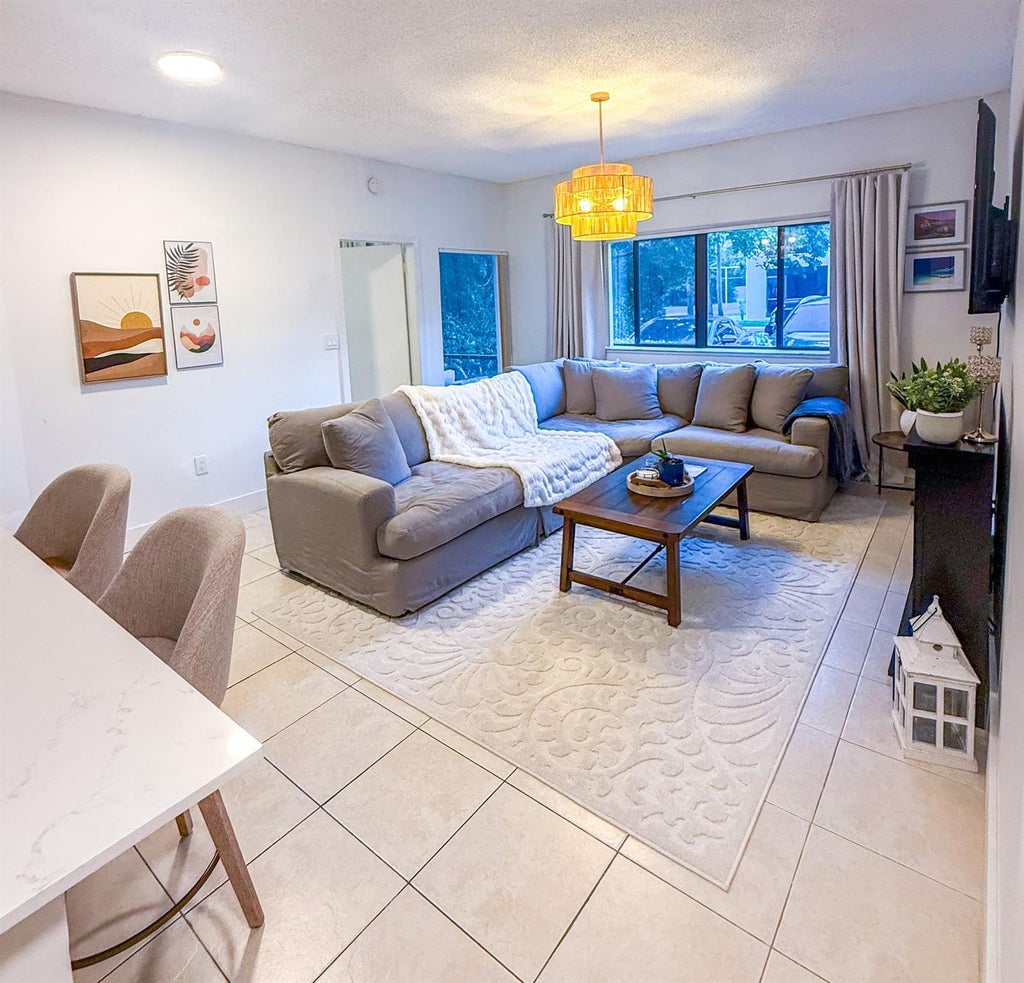 Photo of 2445 SW 18TH Terrace #504, Fort Lauderdale, FL 33315 (MLS # B26078690)