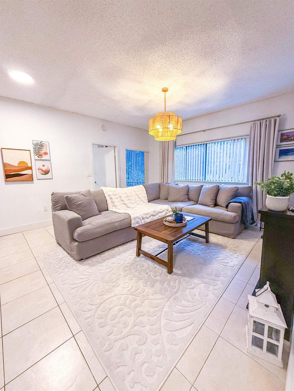 Photo of 2445 SW 18TH Terrace #504, Fort Lauderdale, FL 33315 (MLS # B26078690)