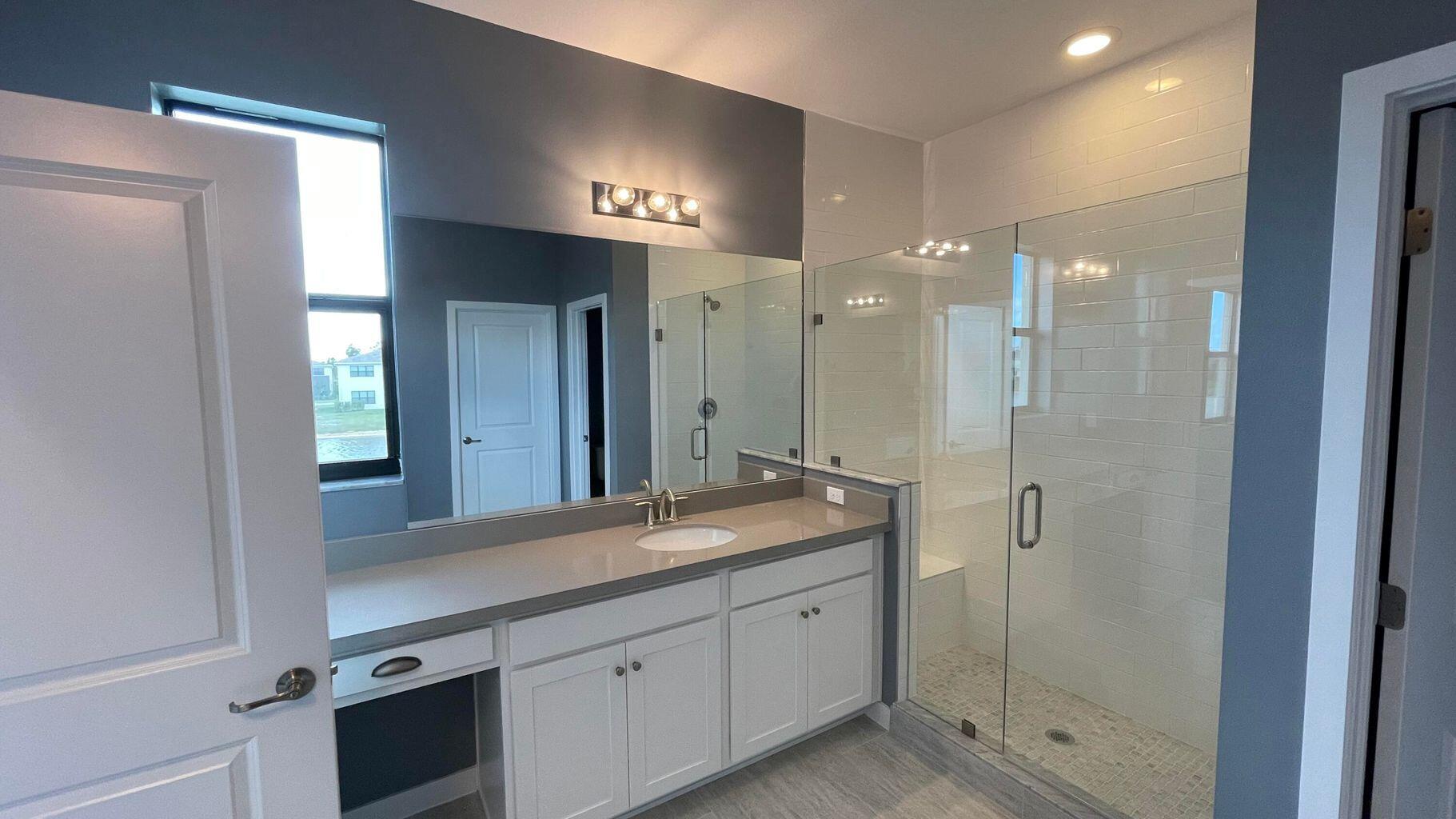 View photos, virtual tours, details... 8780 Antarus Drive
