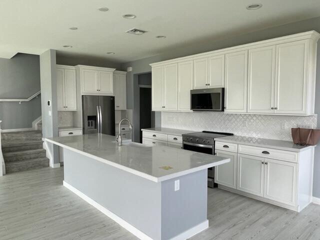 View photos, virtual tours, details... 8780 Antarus Drive