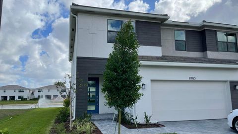 8780 Antarus Drive Lake Worth FL 33467