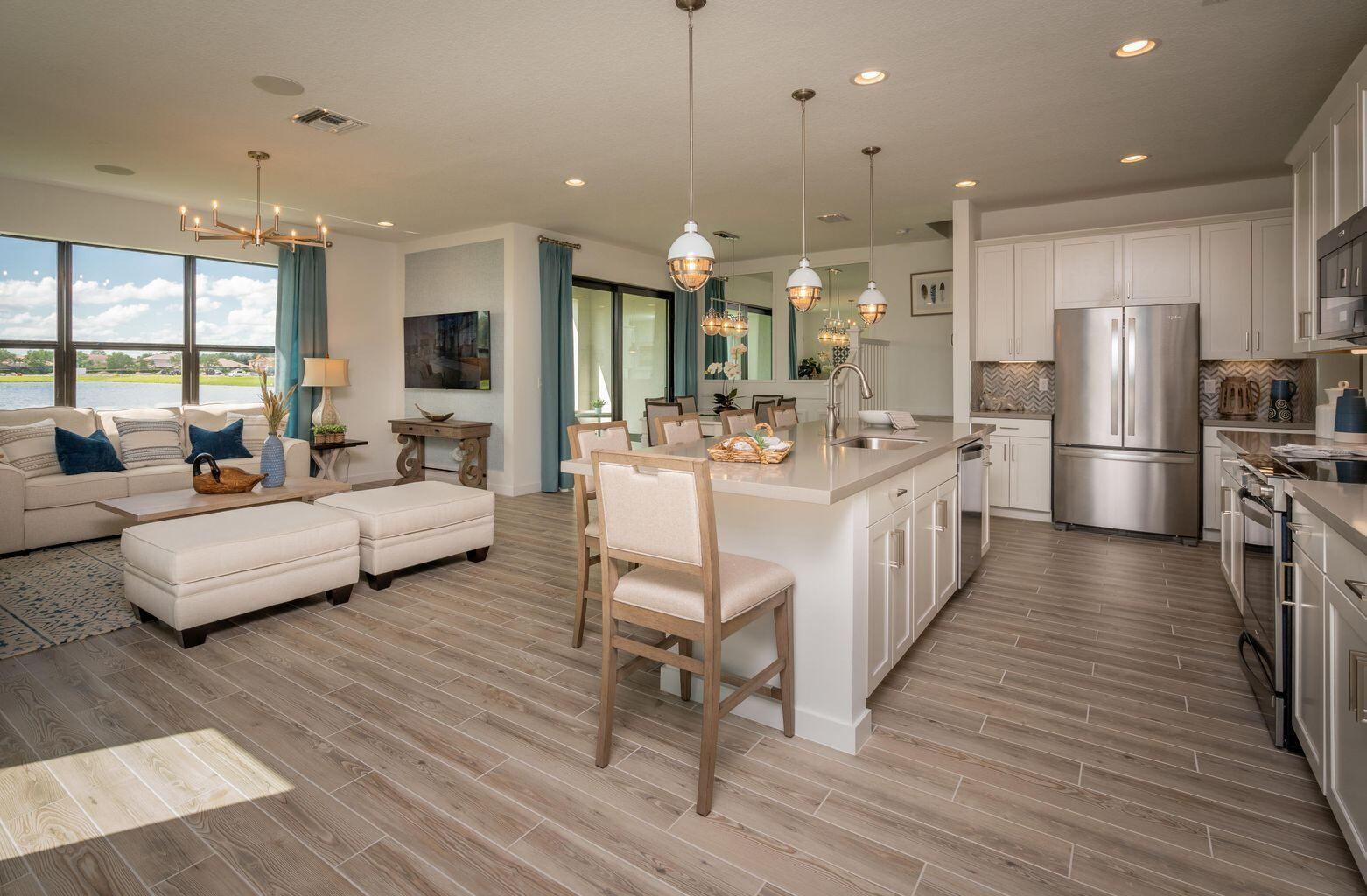 View photos, virtual tours, details... 8780 Antarus Drive
