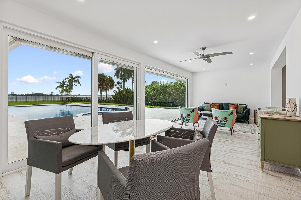 PRESIDENT COUNTRY CLUB 4 - Residential