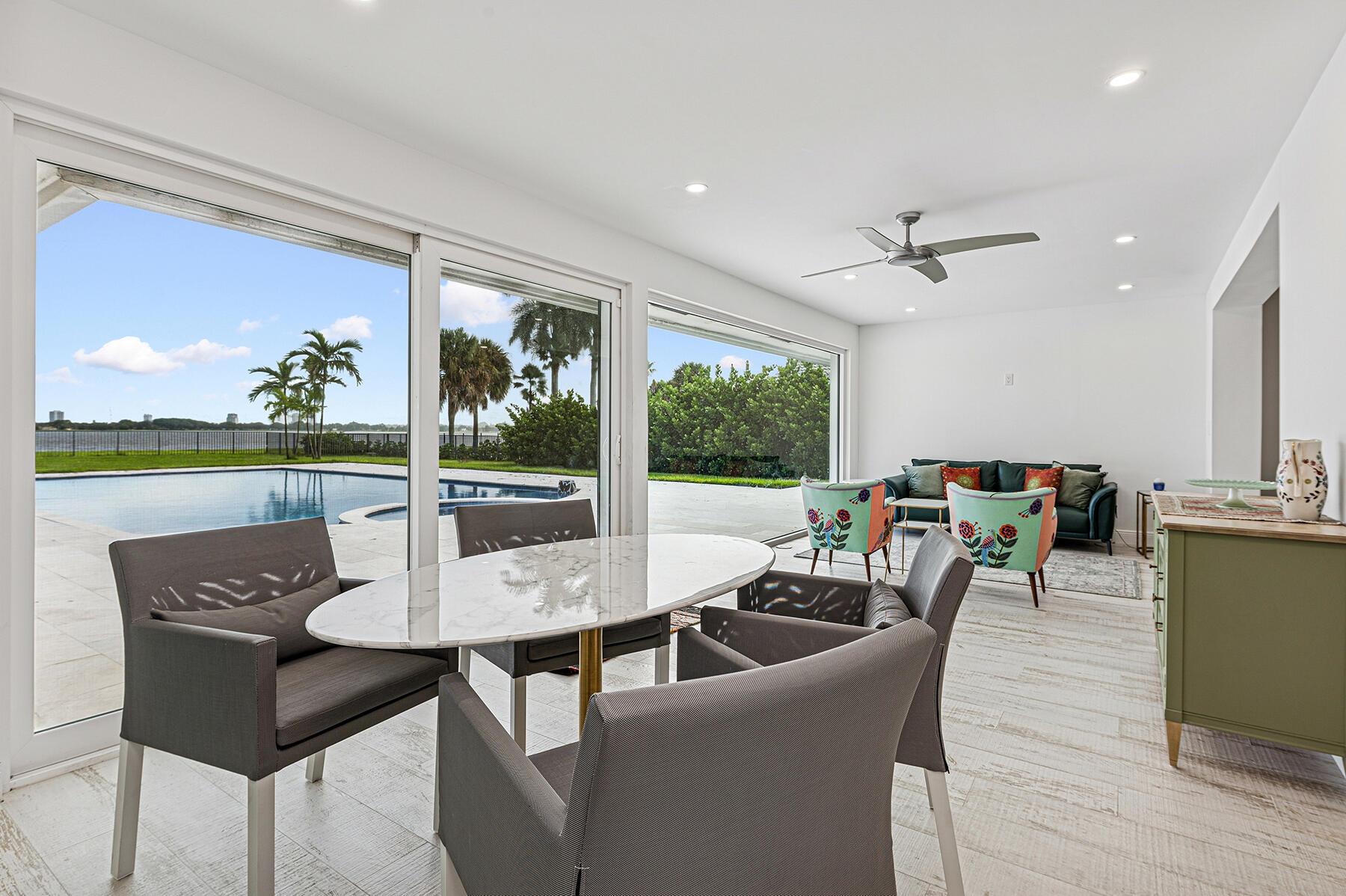 PRESIDENT COUNTRY CLUB 4 - Residential