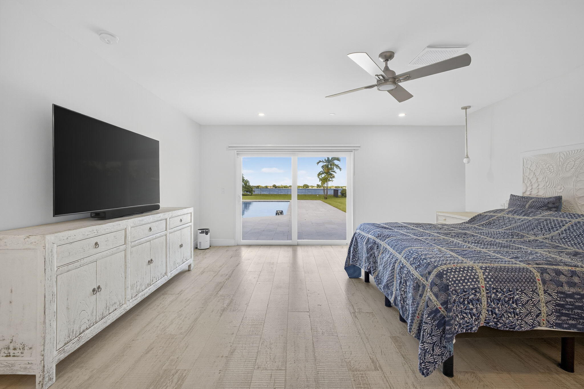 PRESIDENT COUNTRY CLUB 4 - Residential