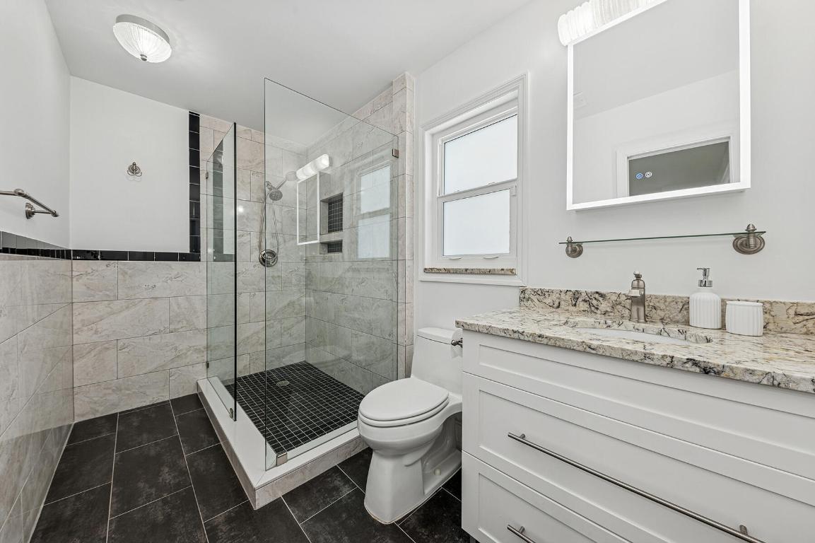 PRESIDENT COUNTRY CLUB 4 - Residential