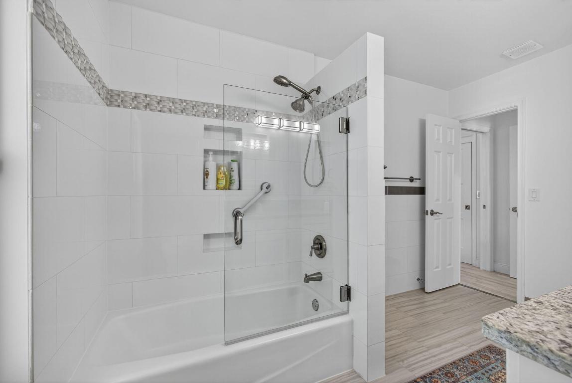 PRESIDENT COUNTRY CLUB 4 - Residential